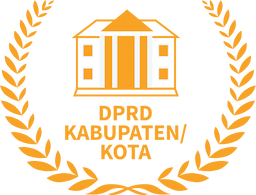 DPRD Kabupaten/Kota